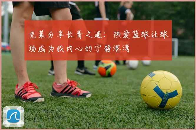樊振东复出后正手技术提升引发热议球迷期待他重返乒乓球巅峰之路